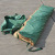 Canvas sleeping bag sleeping bag multilayer insulation cold desert cotton liner -50 degree of comfort