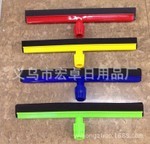 Hot new pull plastic scraping wiper factory outlet