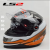 Factory LS2 helmets 310 international unisex brand motorcycle helmets helmets