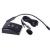 Wired Cable Wireless meeting microphone Conference microphones high-end wired microphone FM microphone