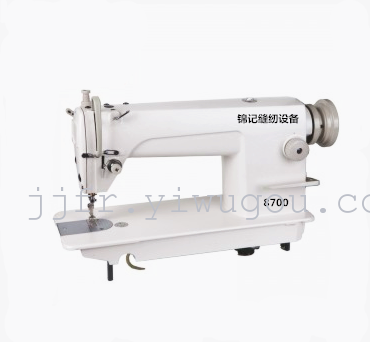 8700, 8500 industrial high-speed sewing machine sewing-machine.