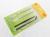 Transparent screwdriver set of four-piece combination of small tools household carry 2 yuan shop good supply