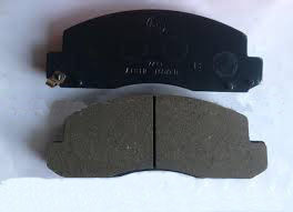 Fit For TOYOTA A118K/A417WK 04465-37030