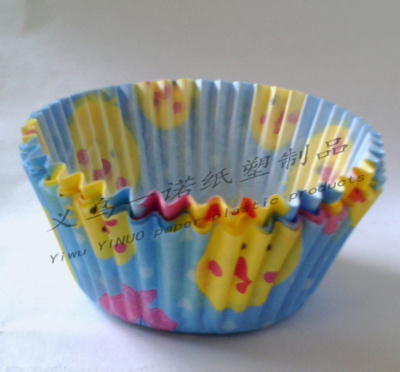 Cake Cup Cake Cup Anti-Oil Paper Cake Stand Lace Cup Cake Mold