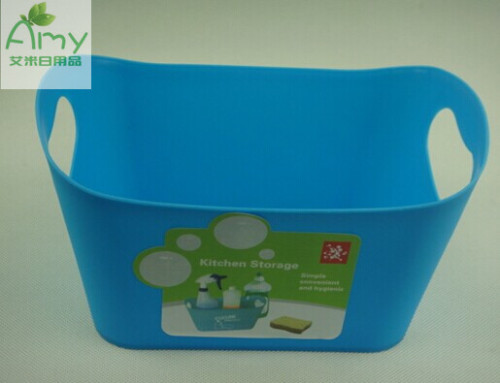 portable rectangular plastic glove box storage box storage box storage box