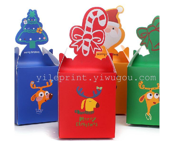 Product Image Gallery