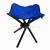 Fishing Chair outdoor table and chairs for outdoor chairs folding chairs, portable size seat folding stool