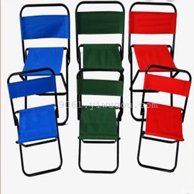 Fishing Chair outdoor table and chairs for outdoor chairs folding chairs, portable size seat folding stool