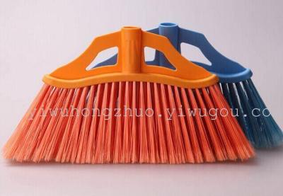 Hot sale beautiful new broom BROOM broom broom factory outlet