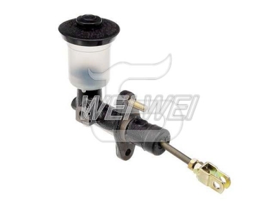 Toyota clutch master cylinder 31410-14271