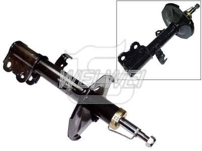 For Toyota shock absorber  333338