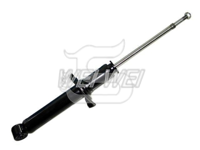 For Toyota shock absorber 341191