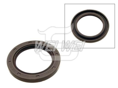 For Toyota Hiace oil seal 90311-48014