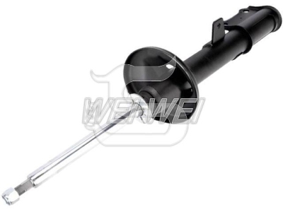 For Toyota shock absorber 334063