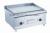 Electric griddle sizzling Teppanyaki griddle Grill season 920 griddle Deluxe