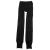 500 g colorful cotton padded warm one's trousers