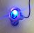 LED  underwater lights RGB led underwater light 12V underwater lamp 24V led underwater light    