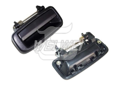 For Toyota door handle 69240-12110