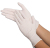 Disposable latex glove, Latex glove
