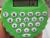 Genuine mini Calculator widget factory in Europe and calculators opposite wholesale discounts can be customized LOGO
