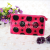 Korean cosmetic bag cosmetic bag Storage bag clutch bag cosmetic bag