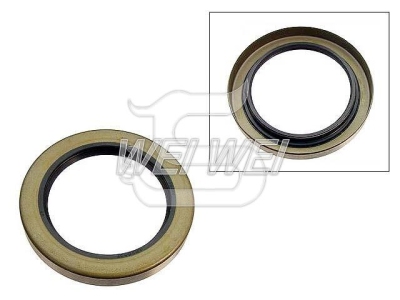 For Toyota Hilux oil seal 90310-50001
