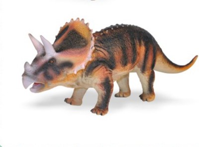 Dinosaur animation model Export Toys