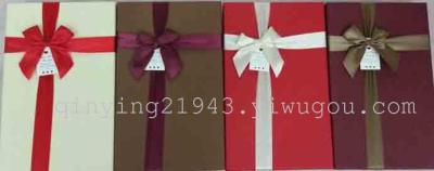 gift  box