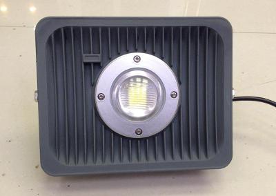 LED  project light lamp 50W -1000W projectine lamp  