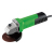 Angular grinding electric drill power tool factory outlet