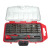 hardwares tools,31-piece precision set  AX23031