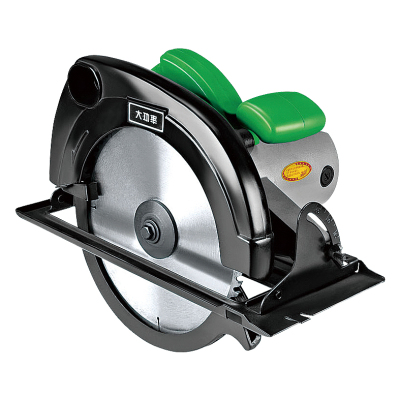 Electric circular saw electric power tools factory outlet