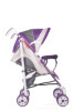 Love, genuine multifunctional children's carriage stroller bassinet baby strollers