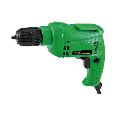 Hand electric drill power tool factory outlet
