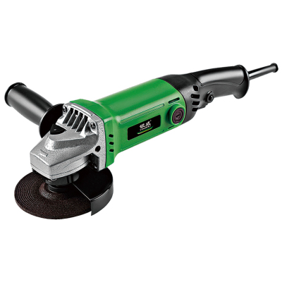 Angular grinding electric drill power tool factory outlet