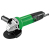 Angular grinding electric drill power tool factory outlet