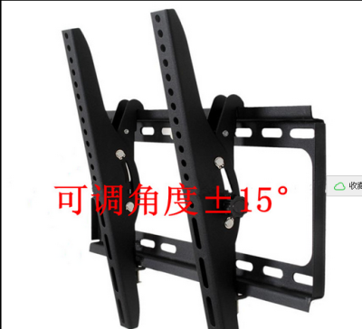 LCD TV rack, LCD TV hanger, TV stand, LCD TV hanger.