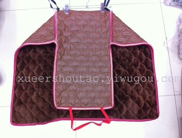 Product Image Gallery