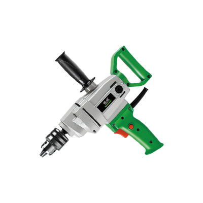 Hand drill new hot-selling quality and stability
