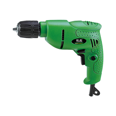 Hand drill new hot-selling quality and stability