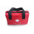 Outdoor travel first aid kit earthquake vehicle-mounted survival medical kit family emergency kit