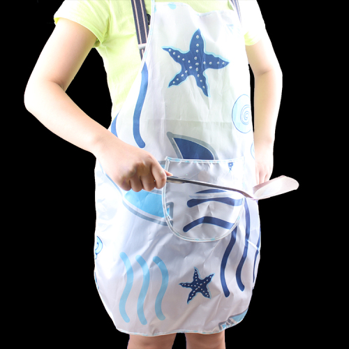 apron kitchen supplies binary boutique daily necessities wholesale apron