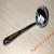 055 bicolor spoons stainless steel spoon wholesale shop agent factory outlet