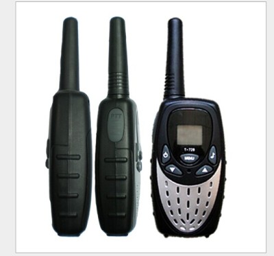 T628. T728 talk clear voice, long distance calls, reliable performance, travel