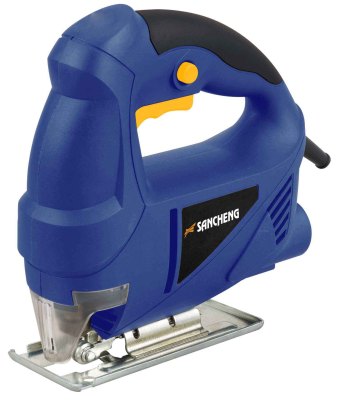 Jig saw power tool factory outlet