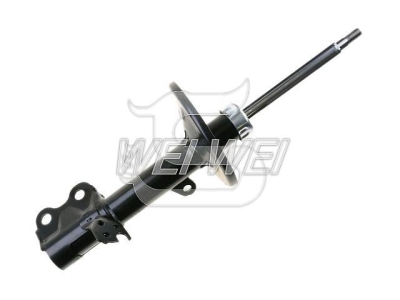 For Toyota Prius front axle left shock absorber 333361