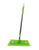 Pasted flat mops King special mops for cleaning the wood floors static magnetic susceptibility