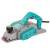 Power tools Planer factory outlet