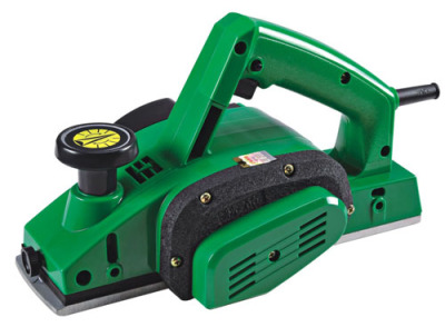 Power tools Planer factory outlet