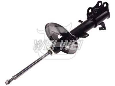 For Toyota shock absorber 324043